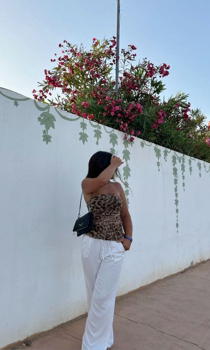 <em>Alejandra F.</em>