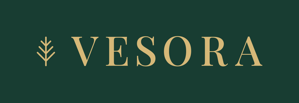 Vesora 